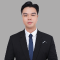Client Image